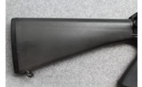 Bushmaster ~ XM15-E2S ~ .223 Remington - 2 of 10
