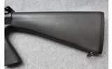 Bushmaster ~ XM15-E2S ~ .223 Remington - 9 of 10
