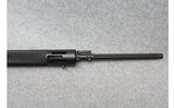 Bushmaster ~ XM15-E2S ~ .223 Remington - 4 of 10