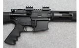 Bushmaster ~ XM15-E2S ~ .223 Remington - 3 of 10