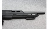 Standard Manufacturing ~ SKO Mini ~ 12 Gauge - 3 of 5