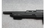 Standard Manufacturing ~ SKO Mini ~ 12 Gauge - 4 of 5