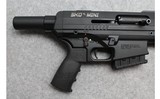 Standard Manufacturing ~ SKO Mini ~ 12 Gauge - 2 of 5