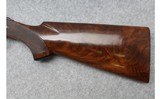 Winchester ~ Model 21 ~ 12 Gauge - 15 of 16