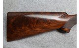 Winchester ~ Model 21 ~ 12 Gauge - 2 of 16
