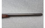 Winchester ~ Model 21 ~ 12 Gauge - 4 of 16