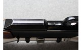 Browning ~ BAR ~ 7mm Remington Magnum - 7 of 10