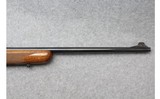Browning ~ BAR ~ 7mm Remington Magnum - 4 of 10