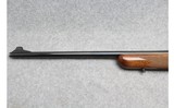Browning ~ BAR ~ 7mm Remington Magnum - 6 of 10