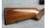 Browning ~ BAR ~ 7mm Remington Magnum - 2 of 10