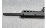 HK ~ SL8-1 ~ .223 Remington - 6 of 10