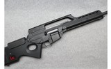 HK ~ SL8-1 ~ .223 Remington - 1 of 10