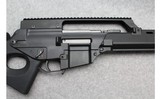 HK ~ SL8-1 ~ .223 Remington - 3 of 10