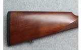 CZ ~ Bobwhite G2 ~ 12 Gauge - 2 of 10