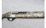Benelli ~ Super Black Eagle 3 ~ 12 Gauge - 3 of 10