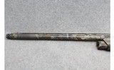 Benelli ~ Super Black Eagle 3 ~ 12 Gauge - 6 of 10