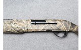 Benelli ~ M2 ~ 12 Gauge - 3 of 10