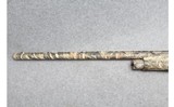 Benelli ~ M2 ~ 12 Gauge - 4 of 10