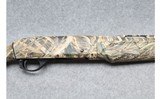 Benelli ~ M2 ~ 12 Gauge - 8 of 10