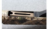 Benelli ~ M2 ~ 12 Gauge - 7 of 10
