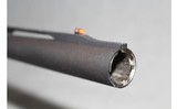 Benelli ~ M2 ~ 20 Gauge - 5 of 10