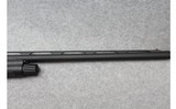 Benelli ~ M2 ~ 20 Gauge - 4 of 10
