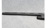 Benelli ~ M2 ~ 20 Gauge - 6 of 10