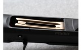 Benelli ~ M2 ~ 20 Gauge - 7 of 10