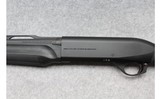 Benelli ~ M2 ~ 20 Gauge - 8 of 10