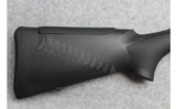 Benelli ~ M2 ~ 20 Gauge - 2 of 10