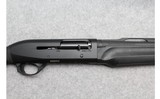 Benelli ~ M2 ~ 20 Gauge - 3 of 10