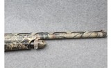 Benelli ~ SuperNova ~ 12 Gauge - 4 of 10