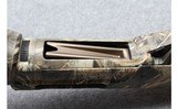 Benelli ~ SuperNova ~ 12 Gauge - 7 of 10