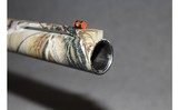 Benelli ~ SuperNova ~ 12 Gauge - 5 of 10