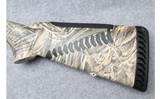 Benelli ~ SuperNova ~ 12 Gauge - 9 of 10