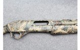 Benelli ~ SuperNova ~ 12 Gauge - 3 of 10
