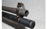 Benelli ~ Vinci Tactical ~ 12 Gauge - 5 of 10