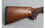Benelli ~ Montefeltro ~ 20 Gauge - 2 of 10