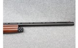 Benelli ~ Montefeltro ~ 20 Gauge - 4 of 10