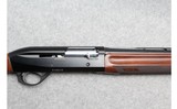 Benelli ~ Montefeltro ~ 20 Gauge - 3 of 10