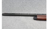 Benelli ~ Montefeltro ~ 20 Gauge - 6 of 10
