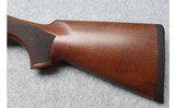 Benelli ~ Montefeltro ~ 20 Gauge - 9 of 10
