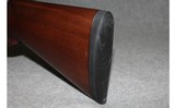 Benelli ~ Montefeltro ~ 20 Gauge - 10 of 10