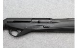 Benelli ~ Super Vinci ~ 12 Gauge - 3 of 10