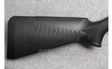 Benelli ~ Super Vinci ~ 12 Gauge - 2 of 10