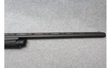 Benelli ~ Super Vinci ~ 12 Gauge - 4 of 10