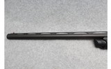 Benelli ~ Super Vinci ~ 12 Gauge - 6 of 10