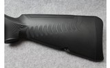 Benelli ~ Super Vinci ~ 12 Gauge - 9 of 10