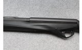 Benelli ~ Super Vinci ~ 12 Gauge - 8 of 10