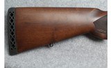 Stoeger ~ M3000 ~ 12 Gauge - 2 of 10